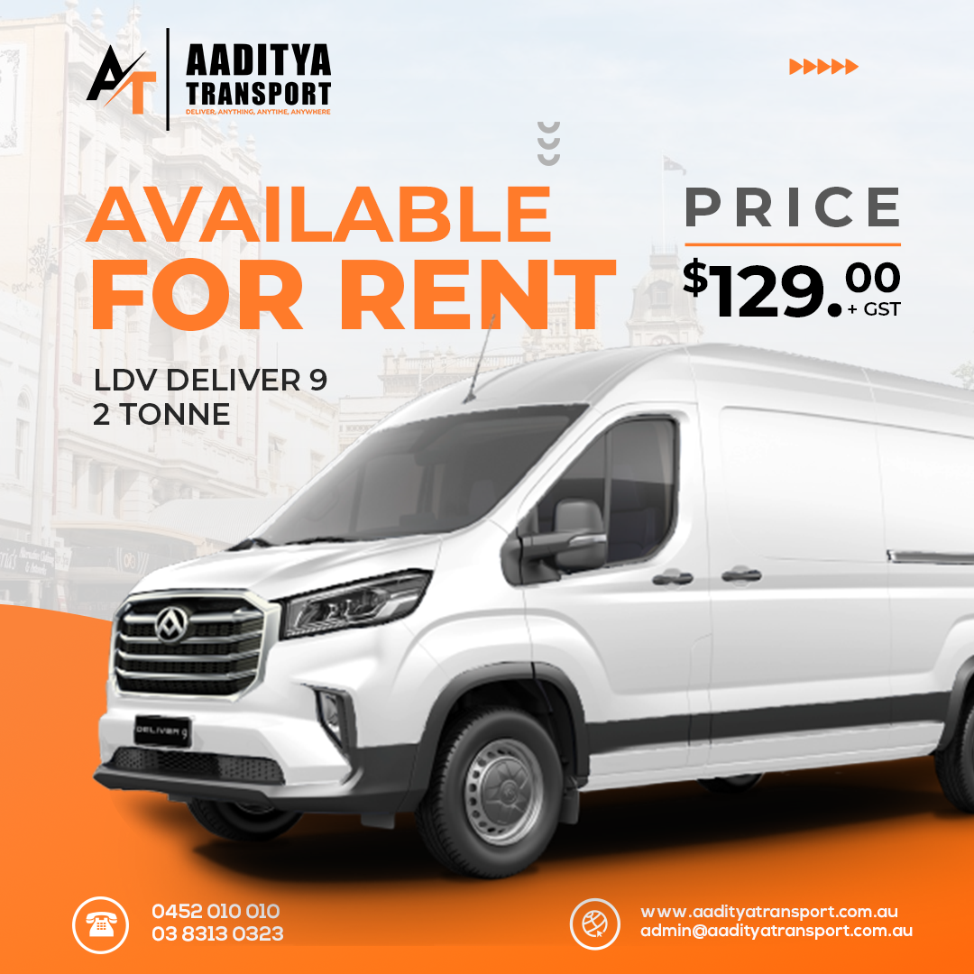 hallam car rental