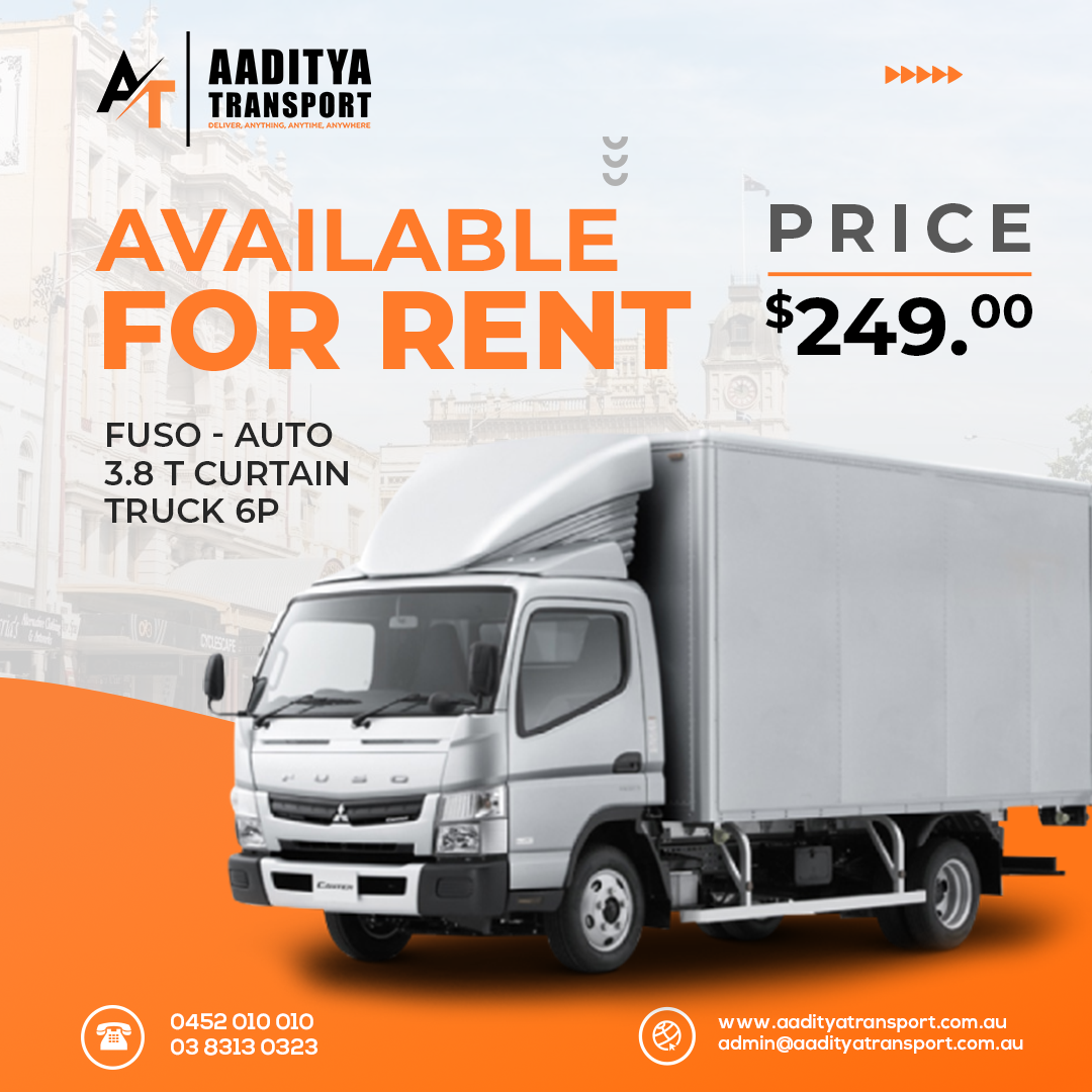 hallam car rental